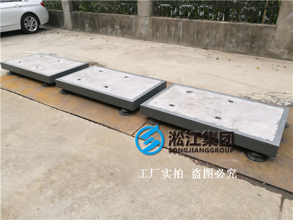 ���Ϸ���ί�ϸɲ�������ġ��T�Ԝp���_����ͬ