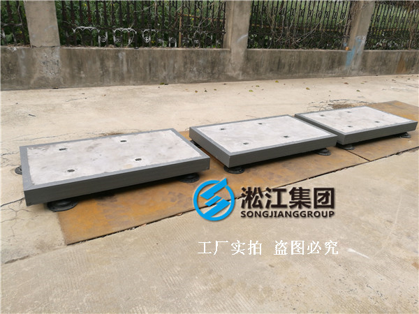 ���Ϸ���ί�ϸɲ�������ġ��T�Ԝp���_����ͬ