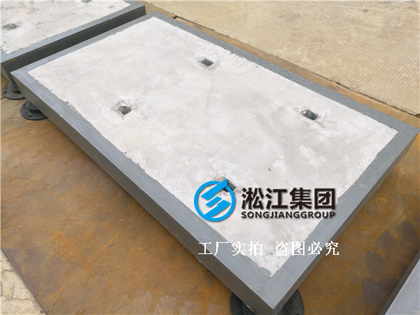 ���Ϸ���ί�ϸɲ�������ġ��T�Ԝp���_����ͬ