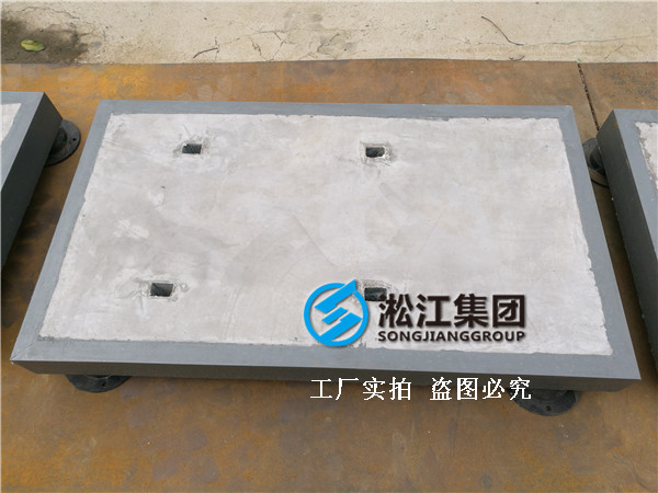 ���Ϸ���ί�ϸɲ�������ġ��T�Ԝp���_����ͬ