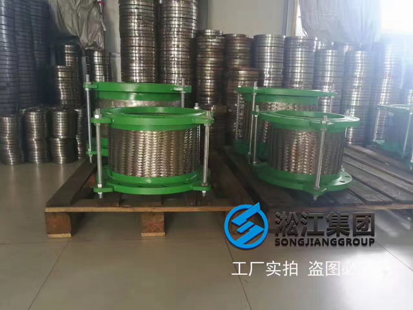 ���ຣ���m�h�c�A���F���V�ý���ܛ�ܰ���