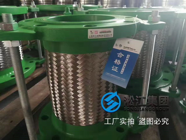 ���ຣ���m�h�c�A���F���V�ý���ܛ�ܰ���