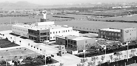 【青島飲樂多乳酸菌】彈簧減震器合同 【青島飲樂多乳酸菌】彈簧減震器合同