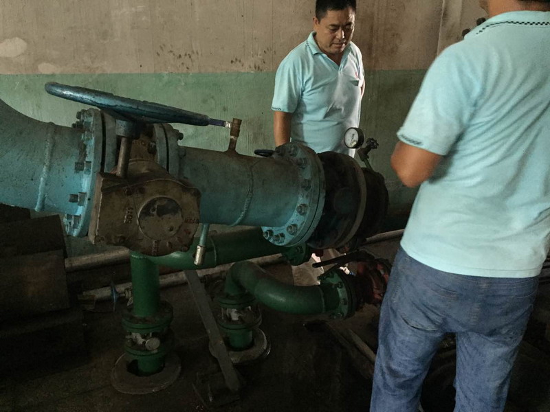 ����(b��o)�桿���P(gu��n)�͑�����DN200���z���^��Ó