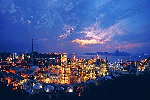 【寧波福基石化701項目】美標橡膠接頭合同 【寧波福基石化701項目】美標橡膠接頭合同