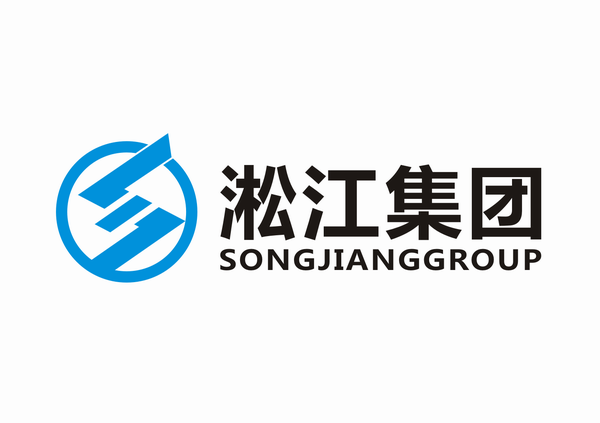 熱烈慶祝上海淞江減震器集團南通有限公司成立 熱烈慶祝上海淞江減震器集團南通有限公司成立