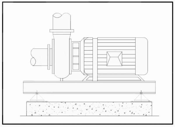 SCR�͵��l���z�p�������b�f��