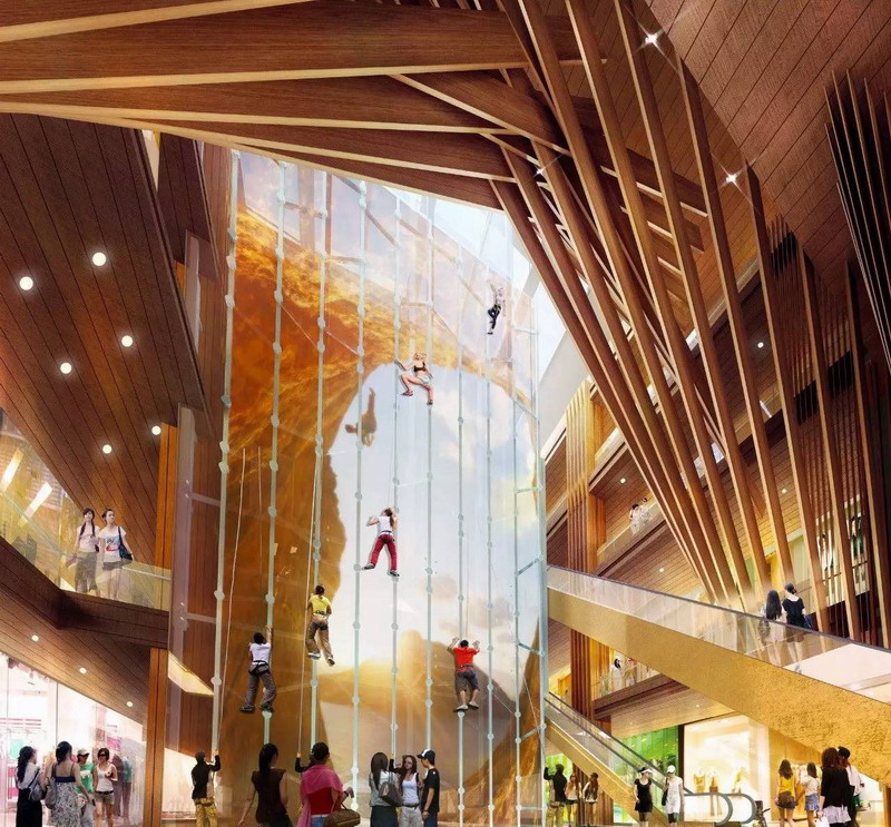 【鄭州CBD木色項(xiàng)目】彈簧減震器合同 【鄭州CBD木色項(xiàng)目】彈簧減震器合同