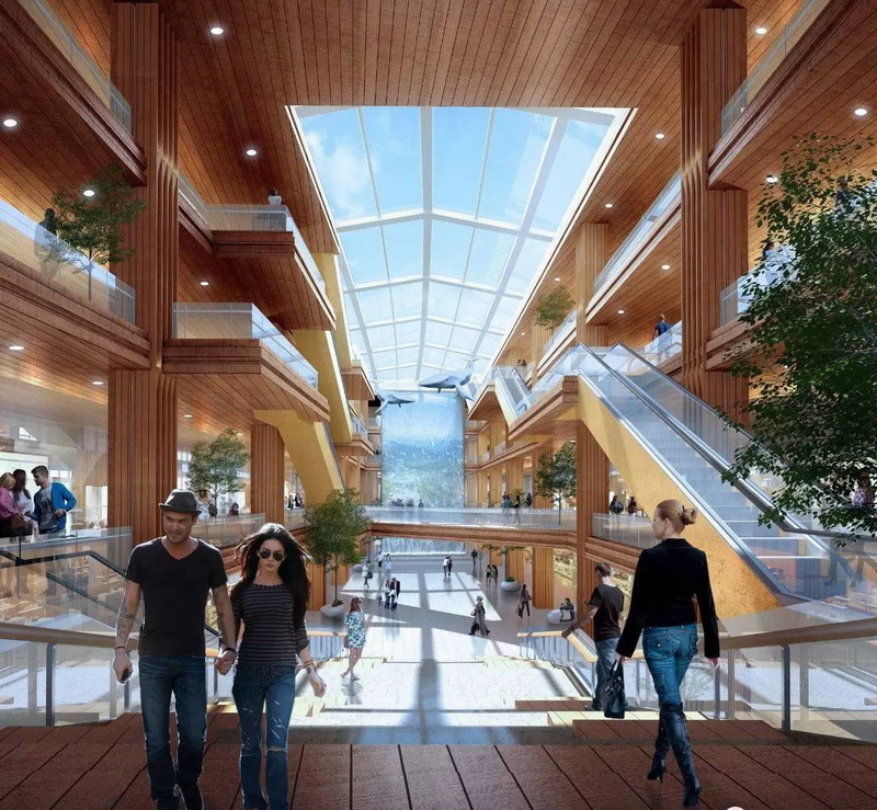 【鄭州CBD木色項(xiàng)目】彈簧減震器合同 【鄭州CBD木色項(xiàng)目】彈簧減震器合同