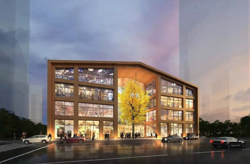 【鄭州CBD木色項(xiàng)目】彈簧減震器合同 【鄭州CBD木色項(xiàng)目】彈簧減震器合同