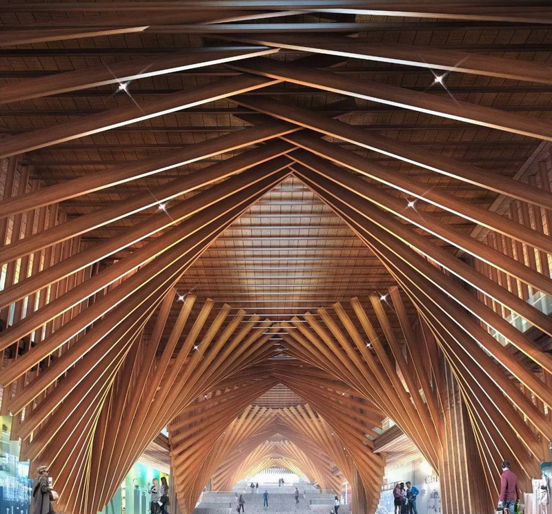 【鄭州CBD木色項(xiàng)目】彈簧減震器合同 【鄭州CBD木色項(xiàng)目】彈簧減震器合同