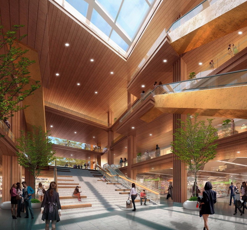 【鄭州CBD木色項(xiàng)目】彈簧減震器合同 【鄭州CBD木色項(xiàng)目】彈簧減震器合同