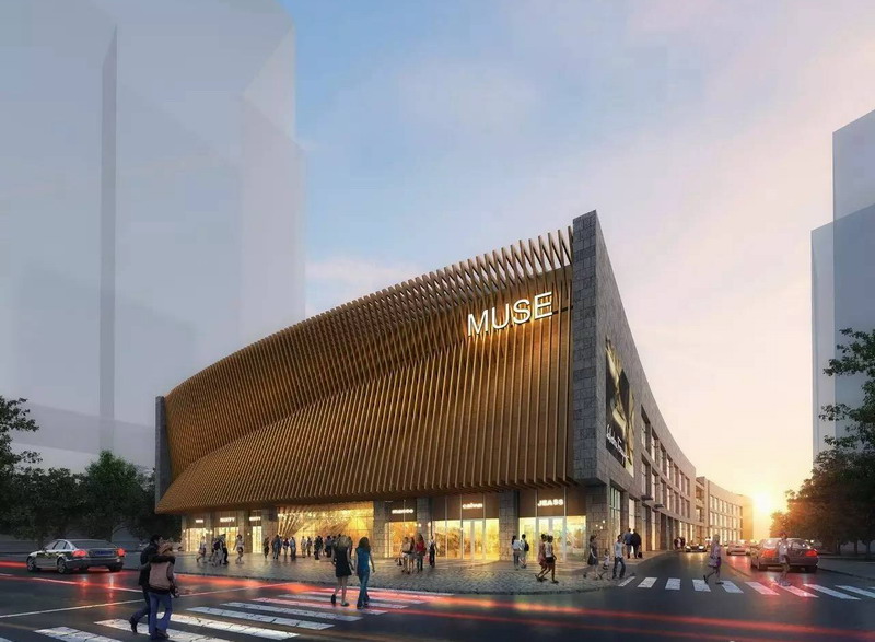 【鄭州CBD木色項(xiàng)目】彈簧減震器合同 【鄭州CBD木色項(xiàng)目】彈簧減震器合同