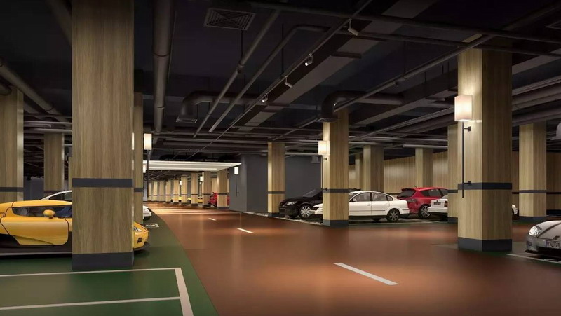 【鄭州CBD木色項(xiàng)目】彈簧減震器合同 【鄭州CBD木色項(xiàng)目】彈簧減震器合同