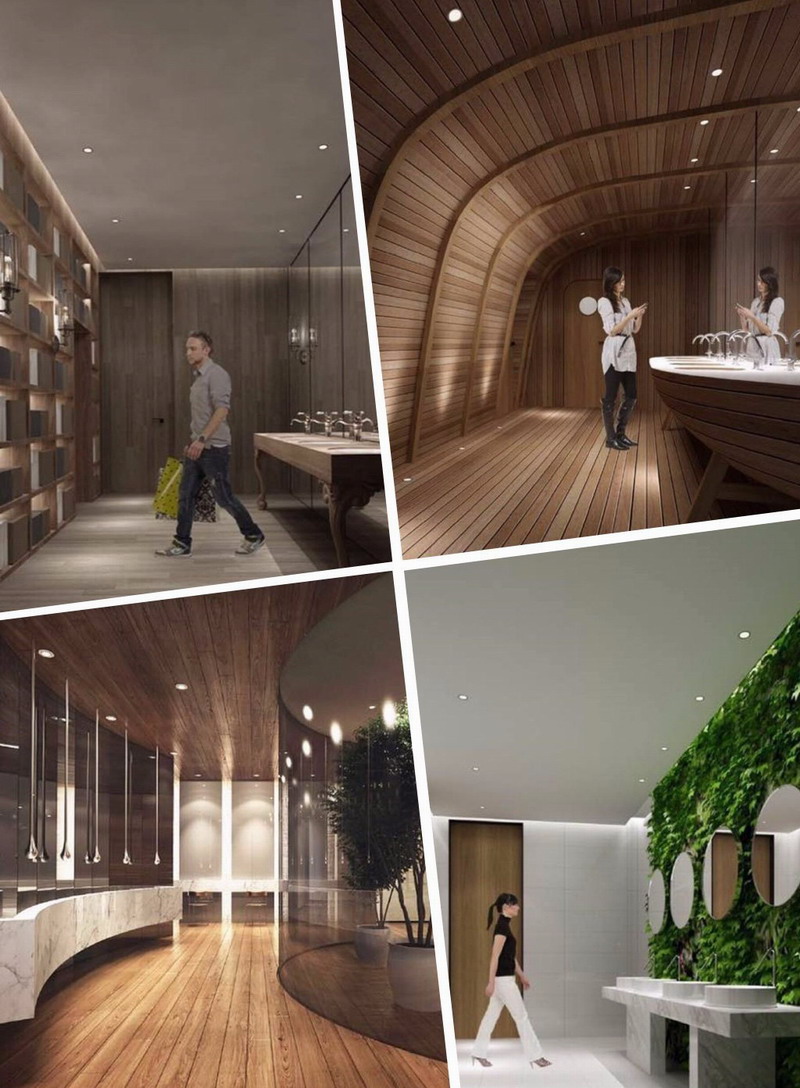 【鄭州CBD木色項(xiàng)目】彈簧減震器合同 【鄭州CBD木色項(xiàng)目】彈簧減震器合同