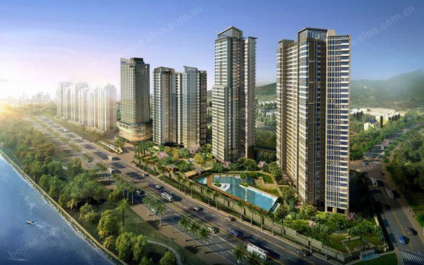 【珠海希爾頓酒店項目】金屬軟管合同 【珠海希爾頓酒店項目】金屬軟管合同