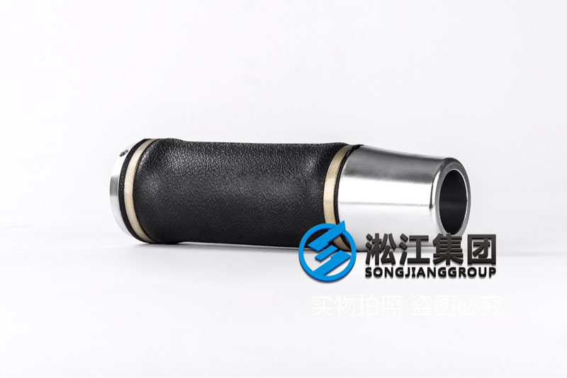 K80空氣減震器 汽車改裝空氣減震器配件