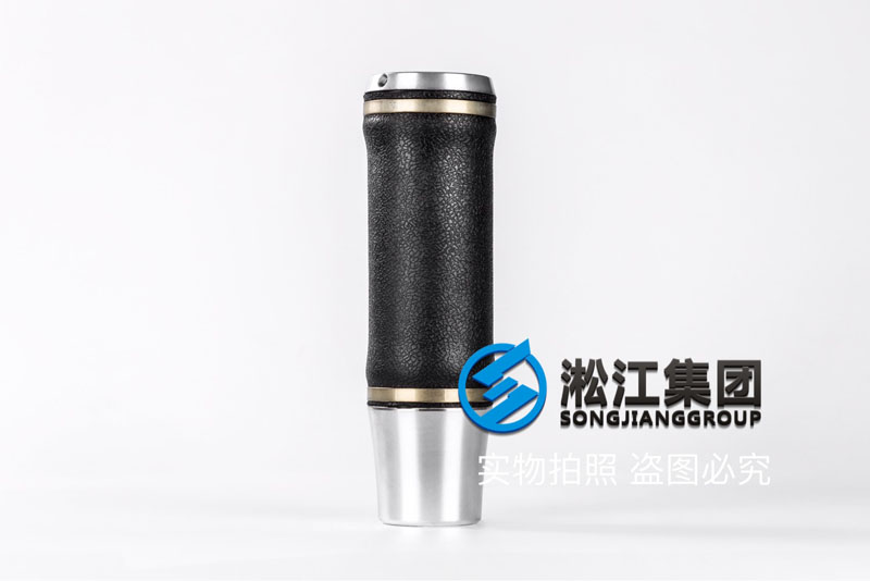 K80�՚�p���� ��܇���b�՚�p�������