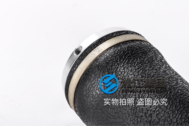 K80空氣減震器 汽車改裝空氣減震器配件