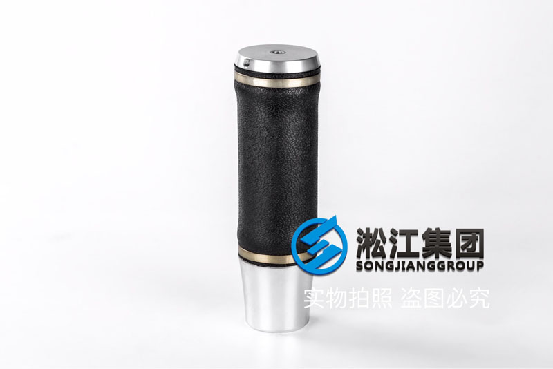 K80空氣減震器 汽車改裝空氣減震器配件