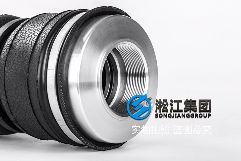 K100-2空氣減震器 汽車改裝空氣減震器