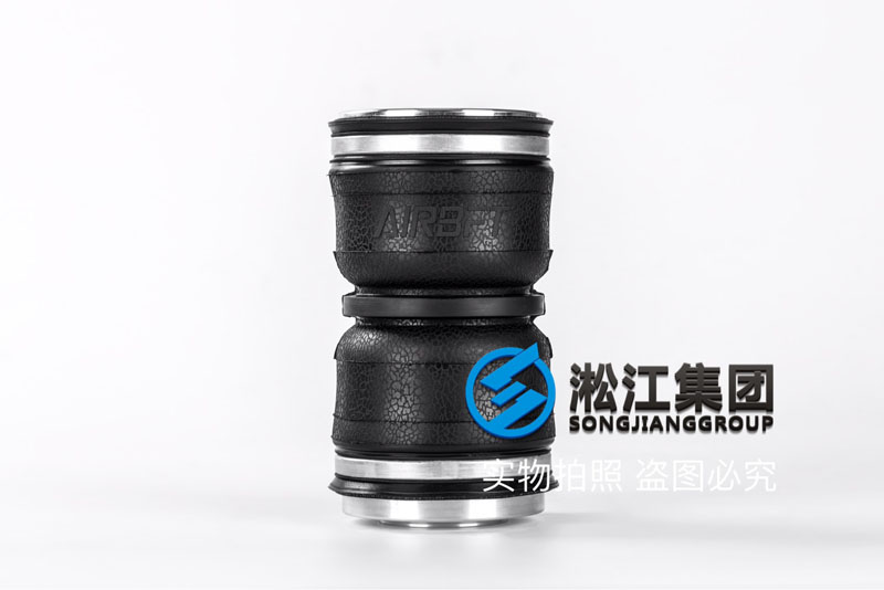 K100-2�՚�p���� ��܇���b�՚�p����