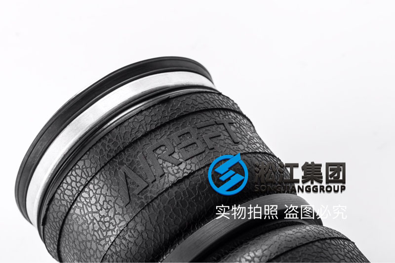 K100-2空氣減震器 汽車改裝空氣減震器