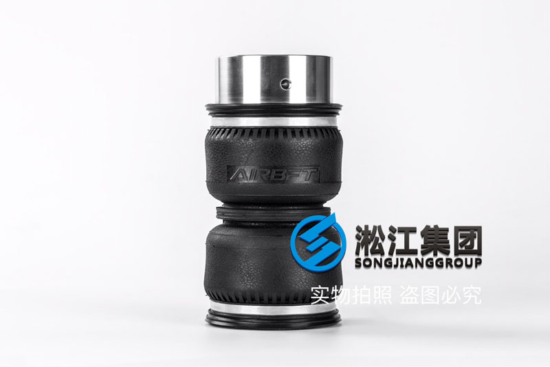 K120-2空氣減震器 汽車改裝空氣減震器