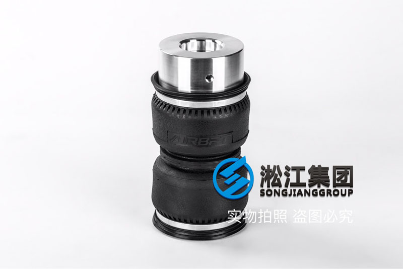 K120-2空氣減震器 汽車改裝空氣減震器