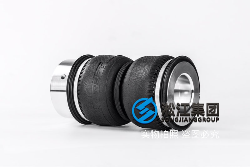 K120-2�՚�p���� ��܇���b�՚�p����