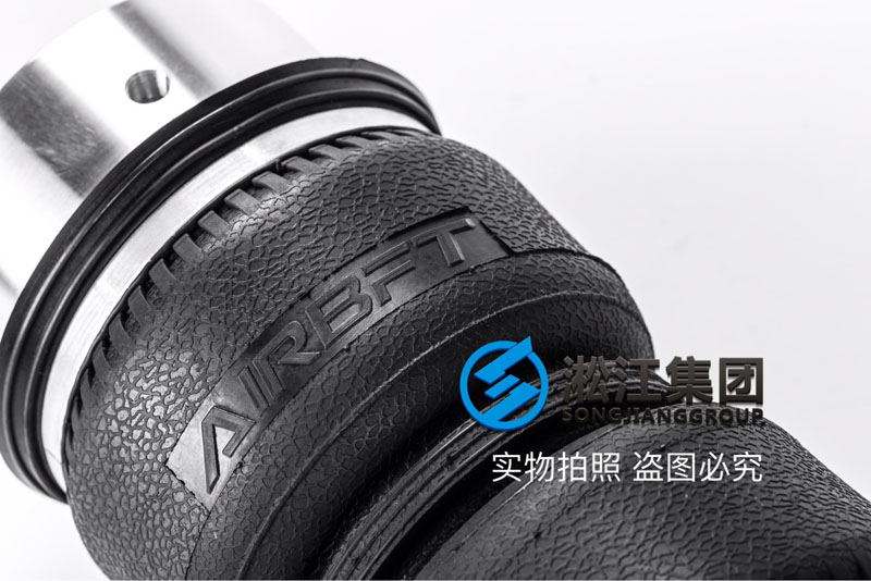 K120-2空氣減震器 汽車改裝空氣減震器