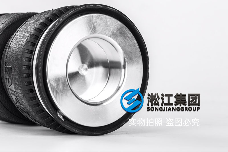 K120-2空氣減震器 汽車改裝空氣減震器