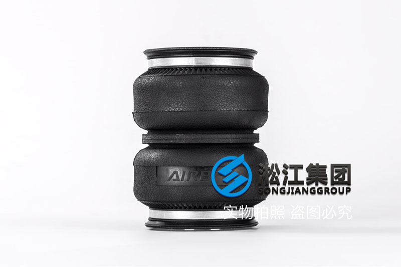 K155-2�՚�p���� ��܇���b�՚�p����