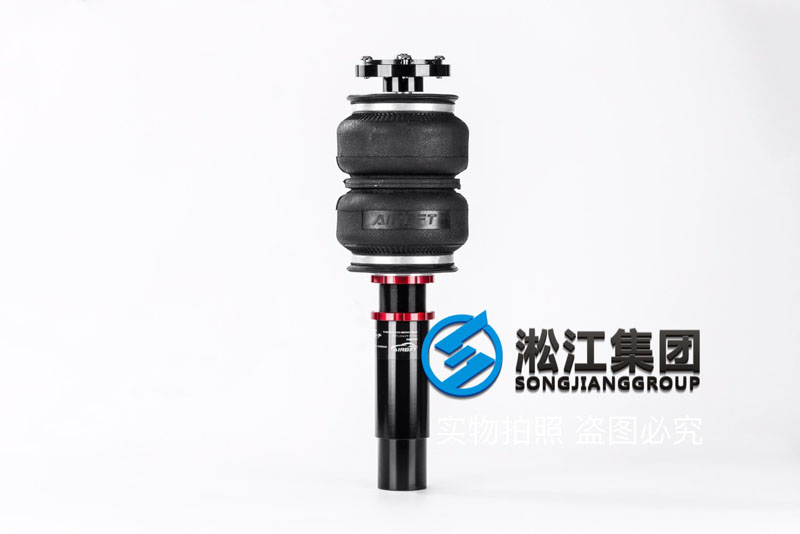 ��܇�՚�p���� ��܇���b�՚�p����