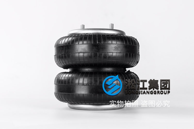 JBF217-230-2�՚�p���� ���܃x���՚�p����