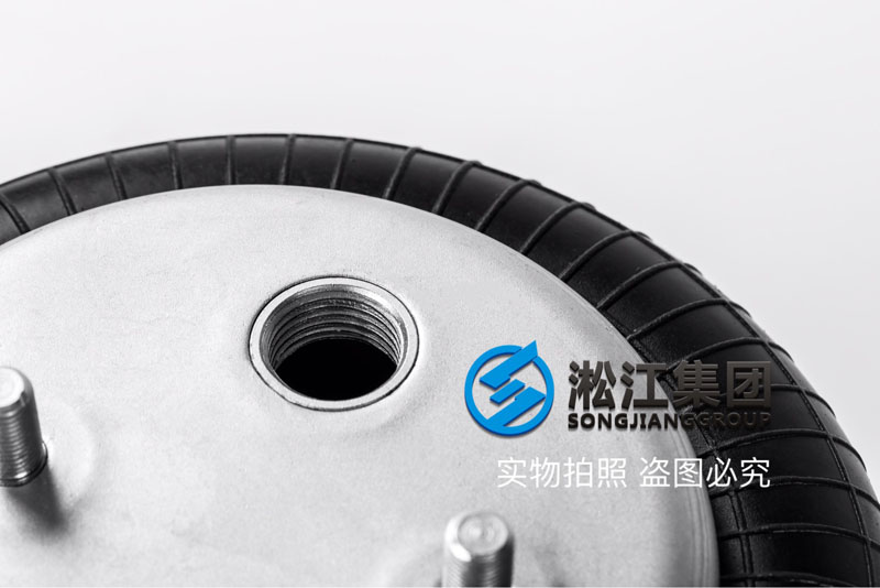 JBF217-230-2�՚�p���� ���܃x���՚�p����