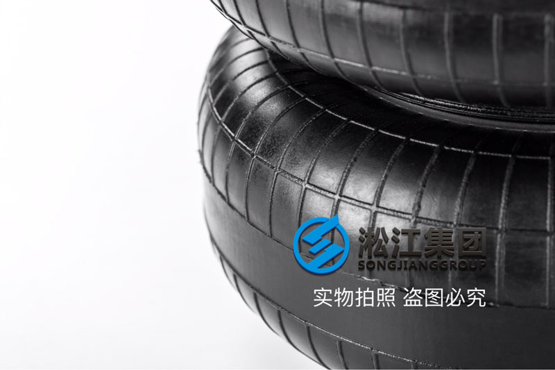 JBF217-230-2�՚�p���� ���܃x���՚�p����