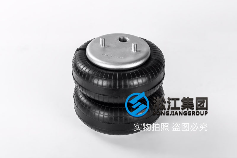 JBF217-230-2�՚�p���� ���܃x���՚�p����