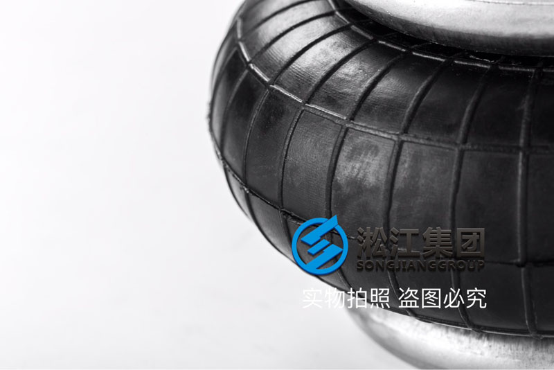 JBF-145-110-1�՚������ ���܃x���՚������