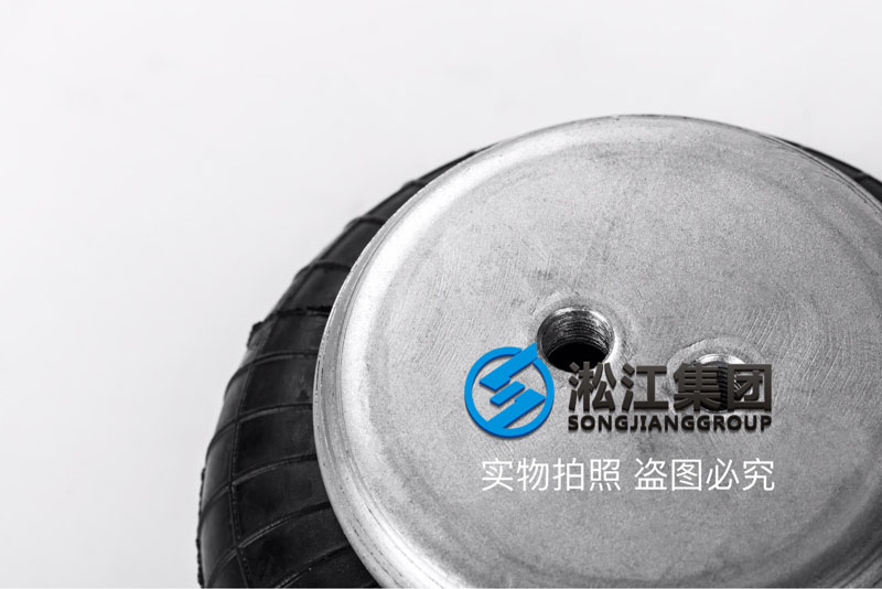 JBF-145-110-1�՚������ ���܃x���՚������