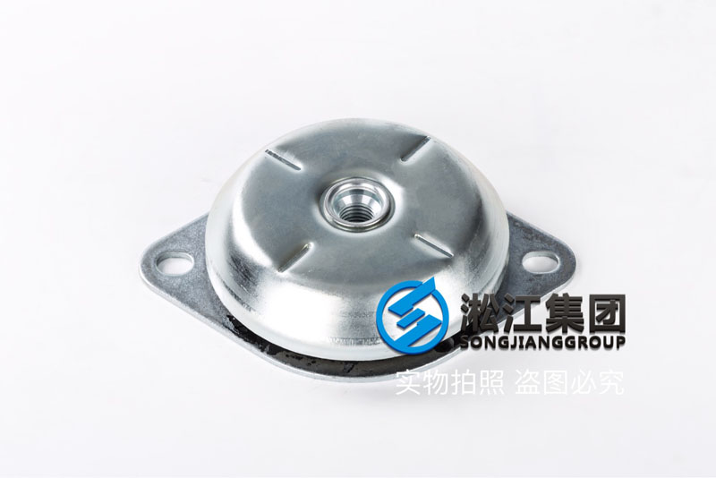 JA923510W���z�p���� �l(f��)늙C���z�p����