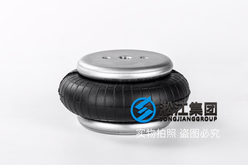 JBF-165-115-1�՚�p���� ���ܙCе�p��Ч����