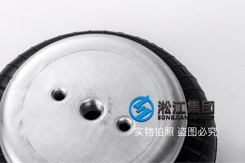 JBF-165-115-1�՚�p���� ���ܙCе�p��Ч����