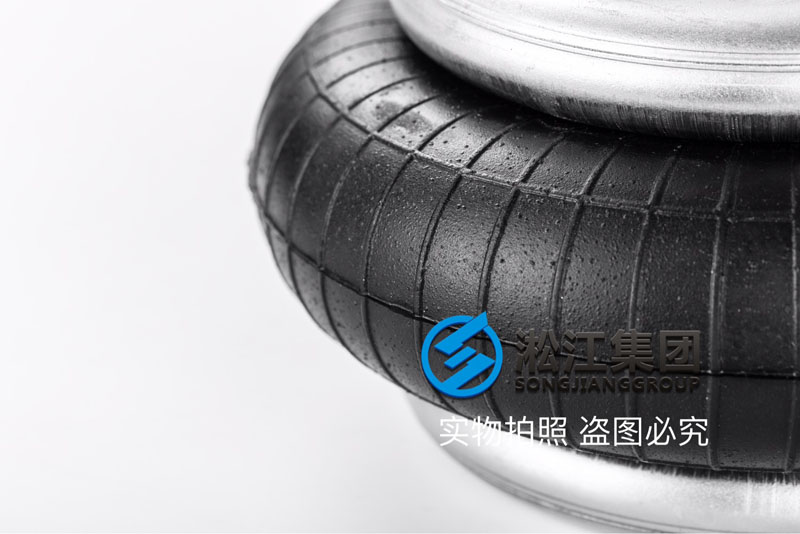 JBF-165-115-1�՚�p���� ���ܙCе�p��Ч����