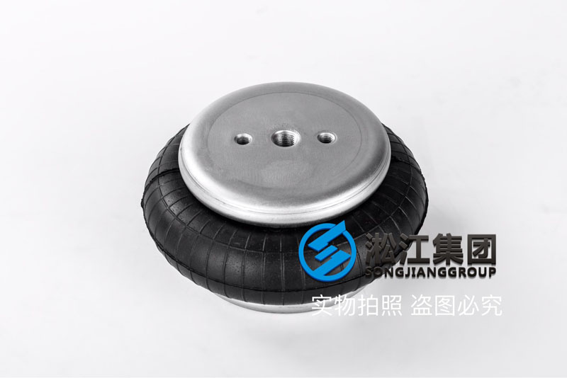 JBF-165-115-1�՚�p���� ���ܙCе�p��Ч����