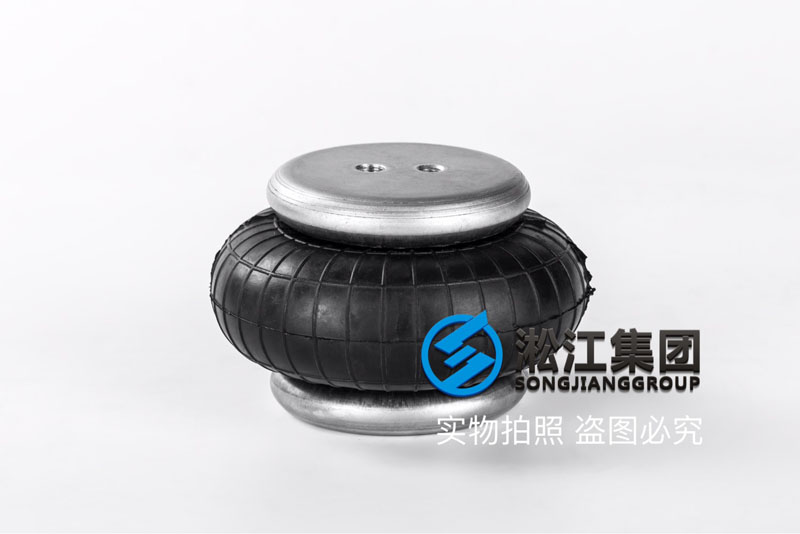 JBF-145-110-1�՚������ ���܃x���՚������