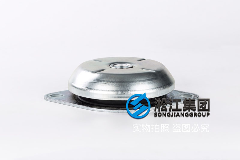 JA923510W���z�p���� �l(f��)늙C���z�p����