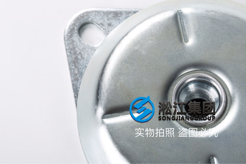 JA923510W���z�p���� �l(f��)늙C���z�p����