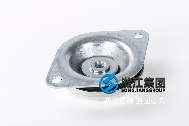 JA923510W���z�p���� �l(f��)늙C���z�p����