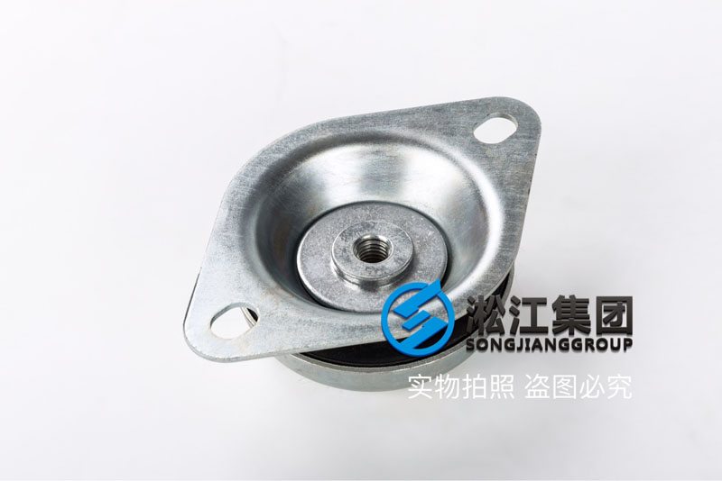 JA783010���z�p���� �Չ��C���z�p����Ч����